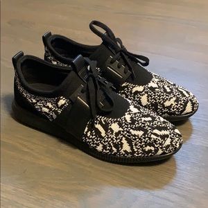 NWOT Cole Haan StudioGrand 👟 sneakers